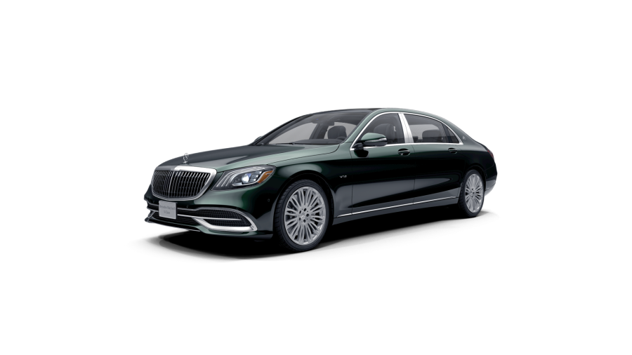 mau-xe-mercedes-maybach-s-650-emerald-green-metallic.png