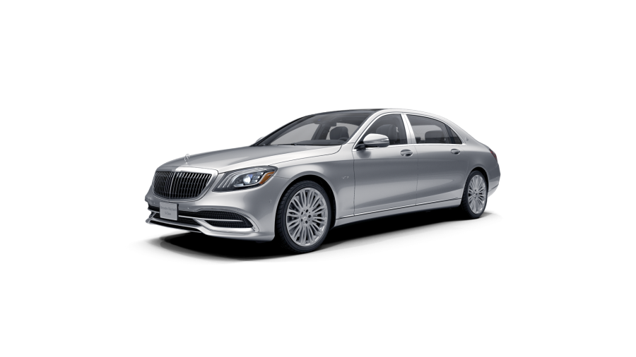 mau-xe-mercedes-maybach-s-650-iridium-silver-metallic.png