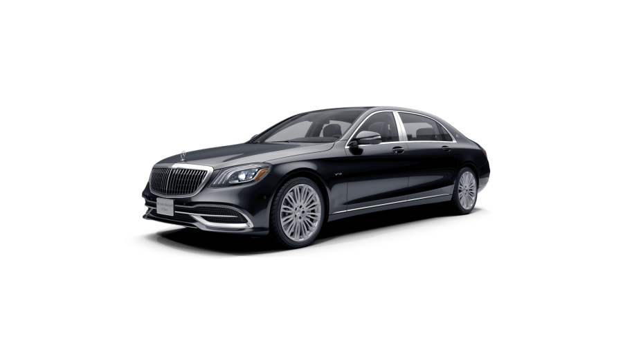 mau-xe-mercedes-maybach-s-650-obsidian-black-metallic.png