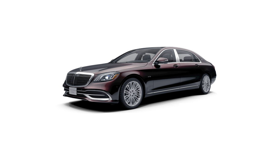 mau-xe-mercedes-maybach-s-650-ruby-black-metallic.png