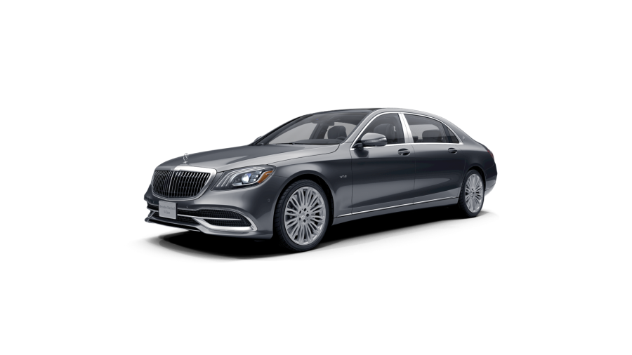 mau-xe-mercedes-maybach-s-650-selenite-grey-metallic.png