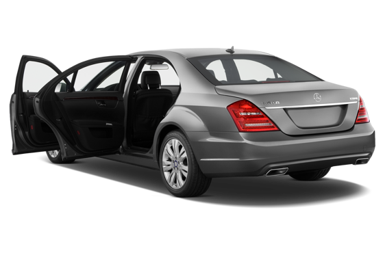 cua-xe-mercedes-s400-tinbanxe.png