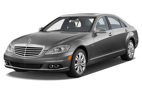 cum-dau-xe-mercedes-s400-tinbanxe.png