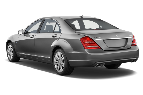 cum-duoi-xe-mercedes-s400-tinbanxe.png