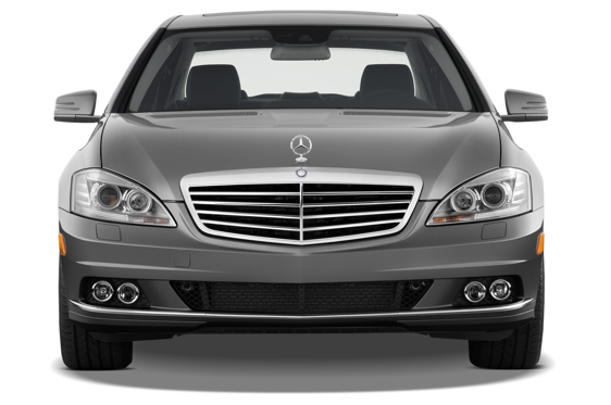 dau-xe-mercedes-s400-tinbanxe.png