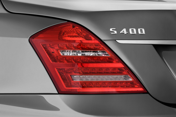 den-sau-mercedes-s400-tinbanxe.png