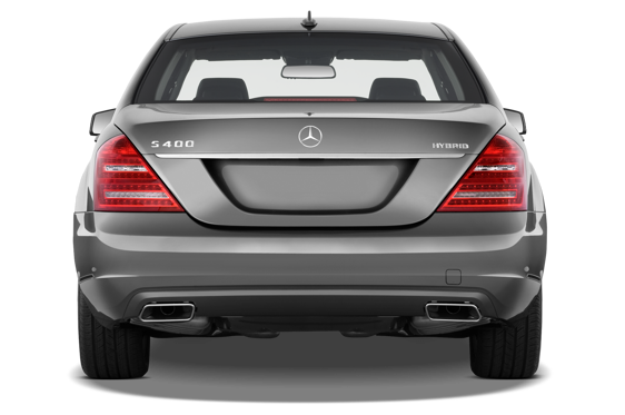 duoi-xe-mercedes-s400-tinbanxe.png