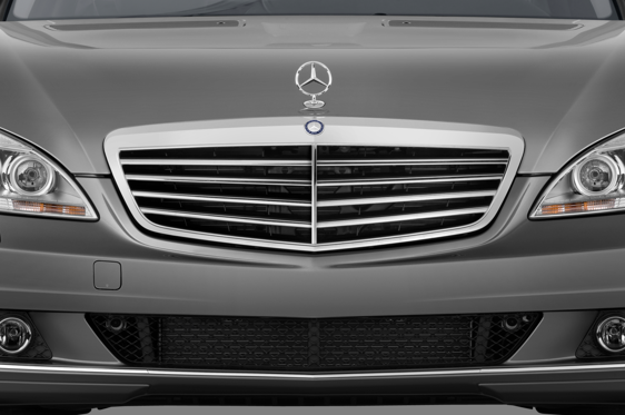 mat-ca-lang-mercedes-s400-tinbanxe.png