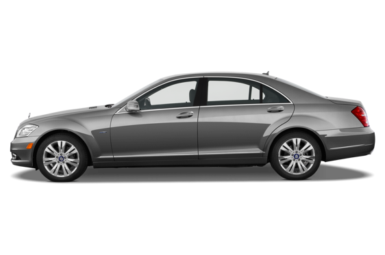 than-xe-mercedes-s400-tinbanxe.png