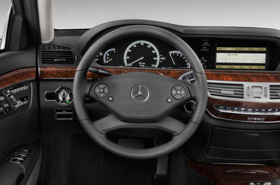 vo-lang-mercedes-s400-tinbanxe.png