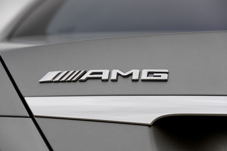 logo-amg-mercedes-s63-tinbanxe.jpg