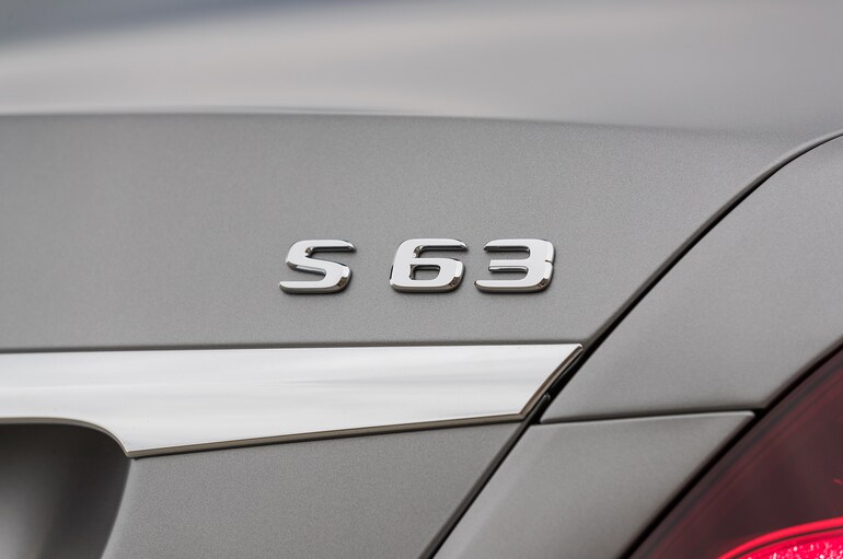 logo-s63-mercedes-s63-tinbanxe.jpg