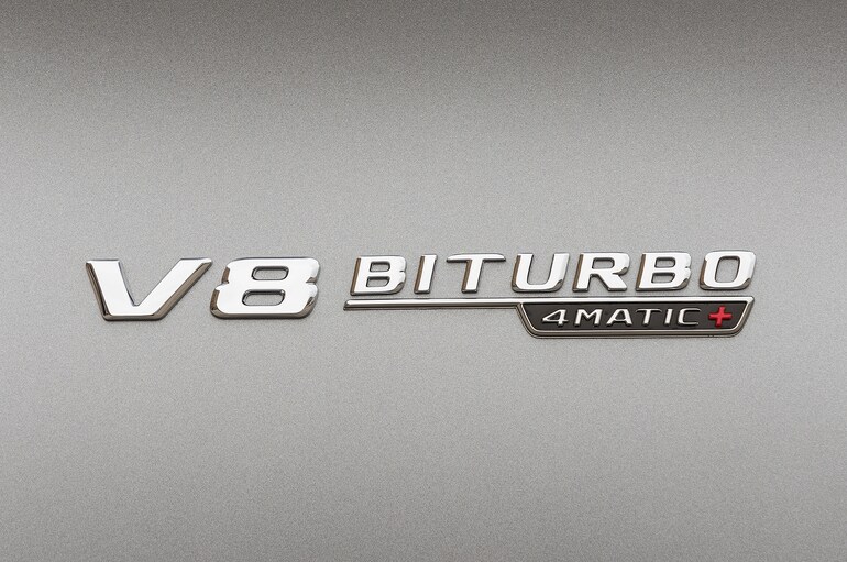 logo-v8-biturbo-4matic-mercedes-s63-tinbanxe.jpg