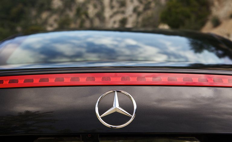 logo-sau-mercedes-sl400-tinbanxe.jpg