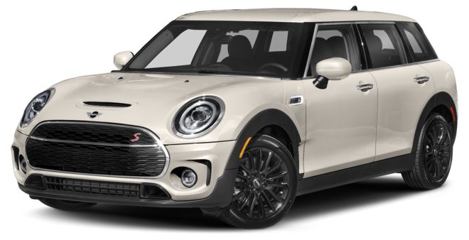 Mini Clubman: Thông số, bảng giá & ưu đãi tháng 04/2023