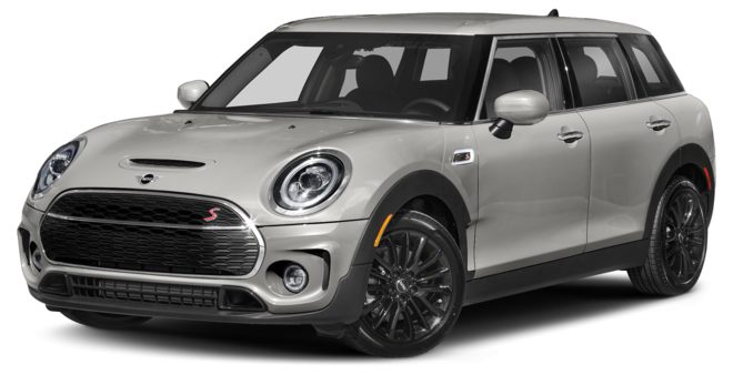 Mini Clubman: Thông số, bảng giá & ưu đãi tháng 04/2023