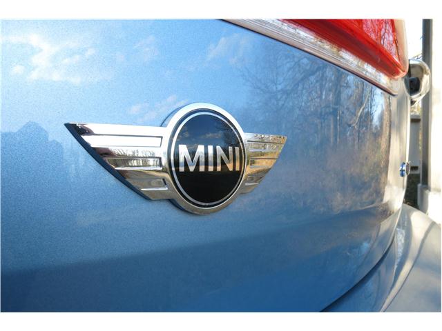 logo-sau-mini-clubman-tinbanxe.jpg