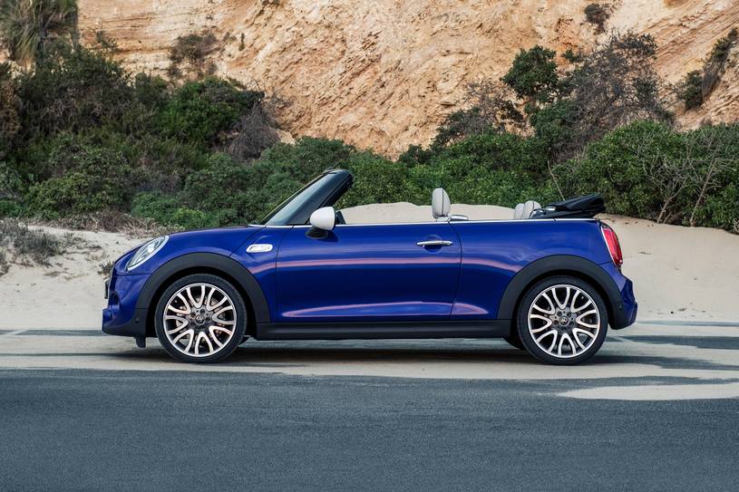 than-xe-mini-convertible-tinbanxe.jpg