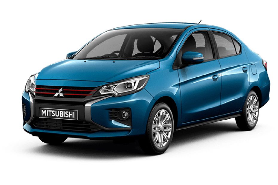 mitsubishi-attrage-color-402560.jpg