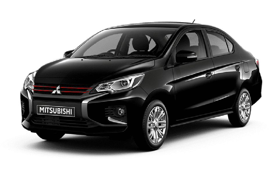 mitsubishi-attrage-color-759146.jpg