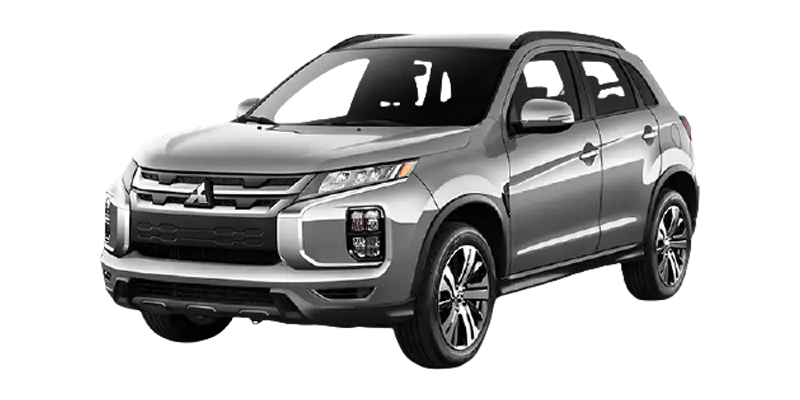 mitsubishi-outlander-mau-bac-tinbanxe.png