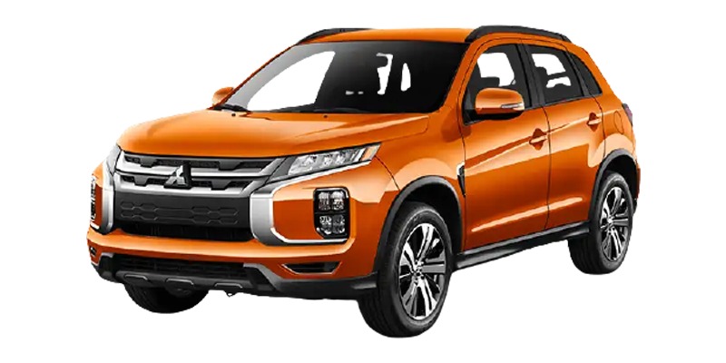 mitsubishi-outlander-mau-cam-tinbanxe.png