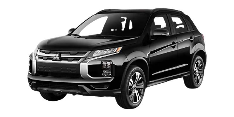 mitsubishi-outlander-mau-den-tinbanxe.png