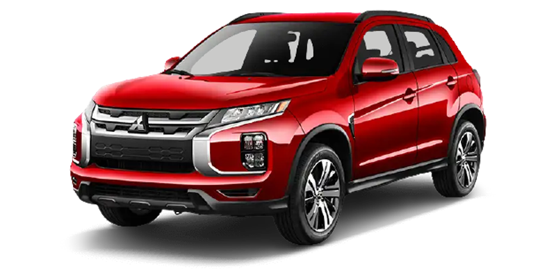 mitsubishi-outlander-mau-do-tinbanxe.png