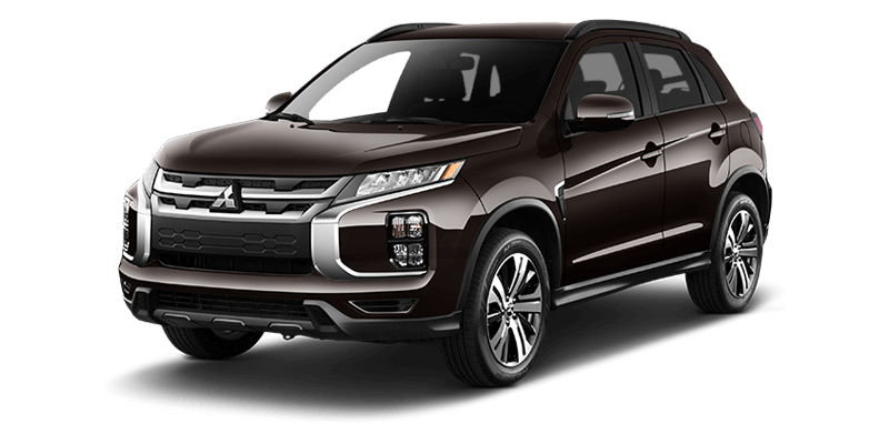 mitsubishi-outlander-mau-nau-tinbanxe.png