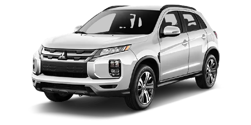mitsubishi-outlander-mau-trang-tinbanxe.png