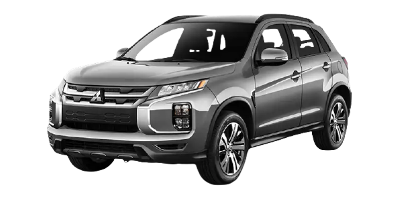 mitsubishi-outlander-mau-xam-tinbanxe.png