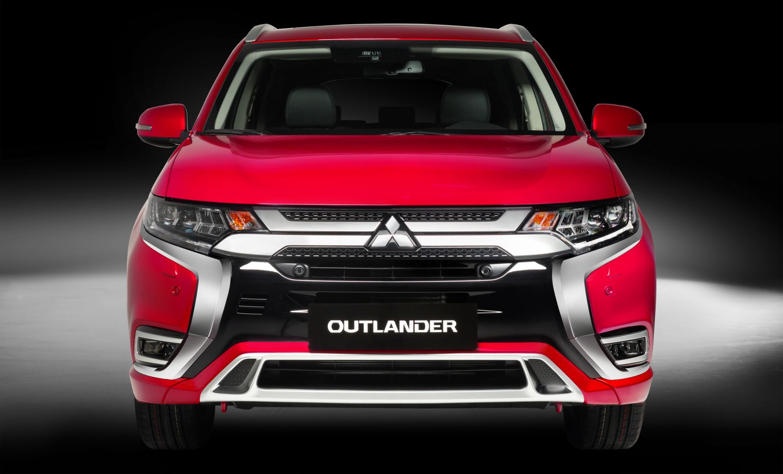 mitsubishi-outlander-ngoai-that-tinbanxe-1.jpg