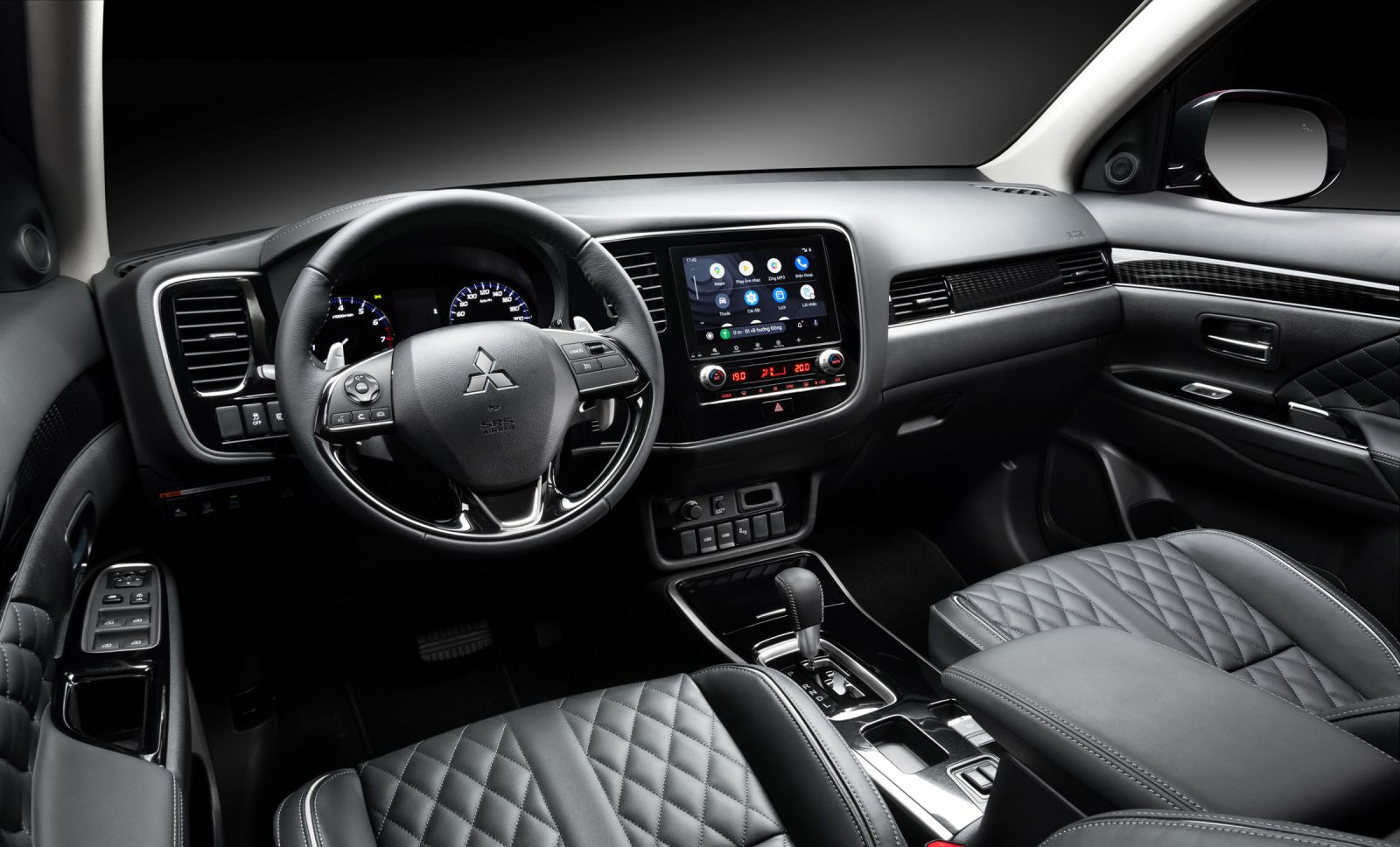 mitsubishi-outlander-noi-that-tinbanxe-1.jpg