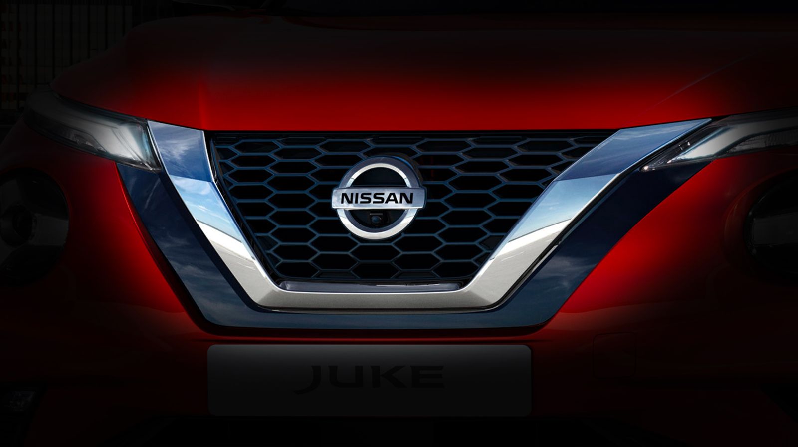 2019-new-nissan-juke-tinbanxe-hinh-anh-ngoai-that-2.jpg