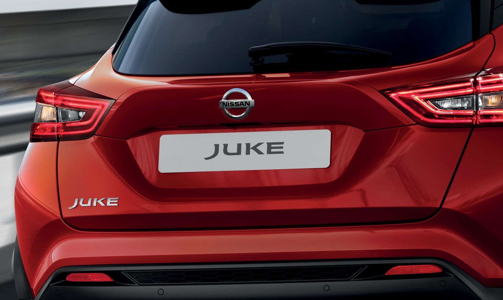 2019-new-nissan-juke-tinbanxe-hinh-anh-ngoai-that-3.jpg