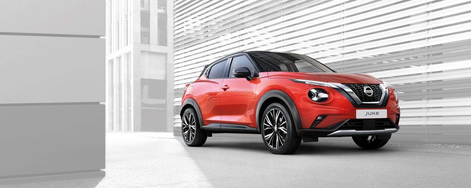 2019-new-nissan-juke-tinbanxe-hinh-anh-ngoai-that-8.jpg