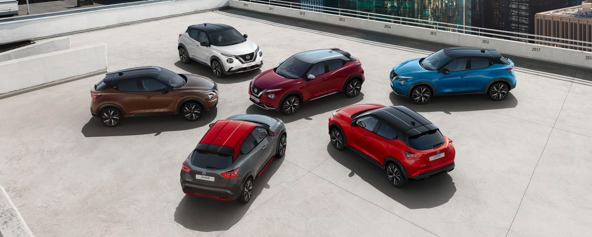 2019-new-nissan-juke-tinbanxe-hinh-anh-ngoai-that-9.jpg