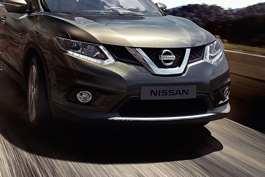 tinbanxe-nissan-x-trail-ngoai-that-2.jpg