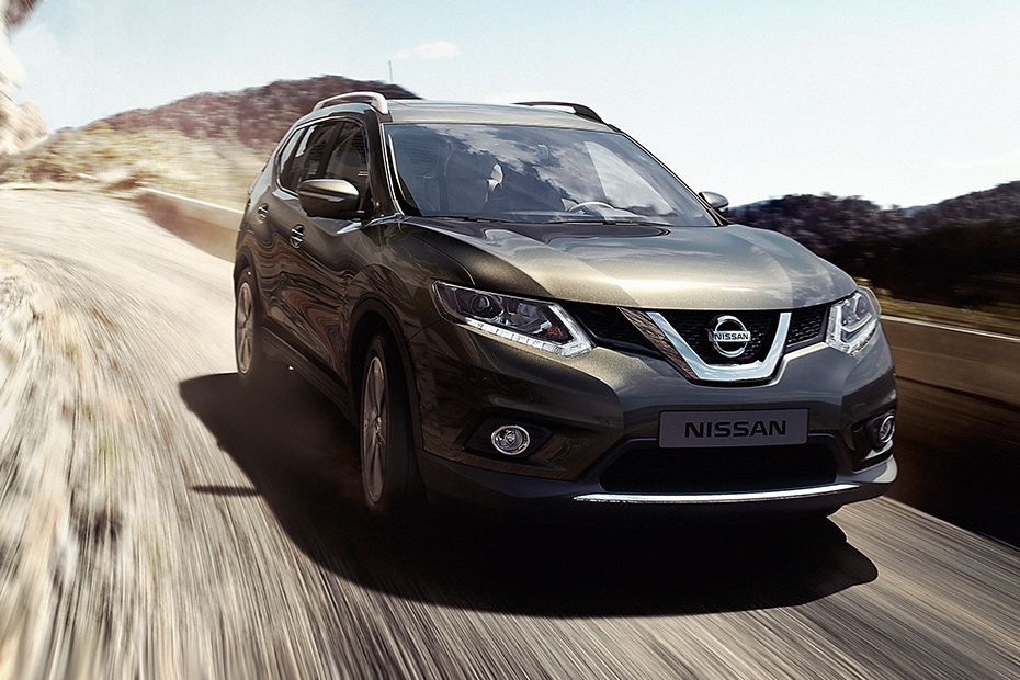 tinbanxe-nissan-x-trail-ngoai-that-9.jpg