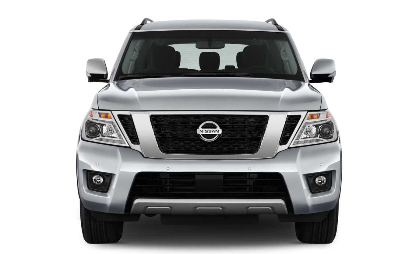 dau-xe-nissan-armada.jpg