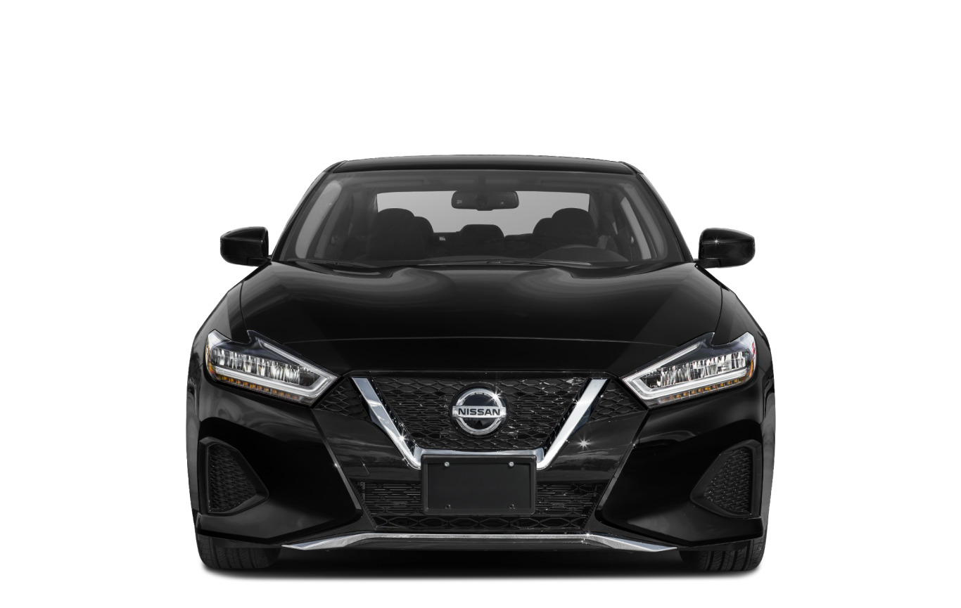 dau-xe-nissan-maxima.jpg