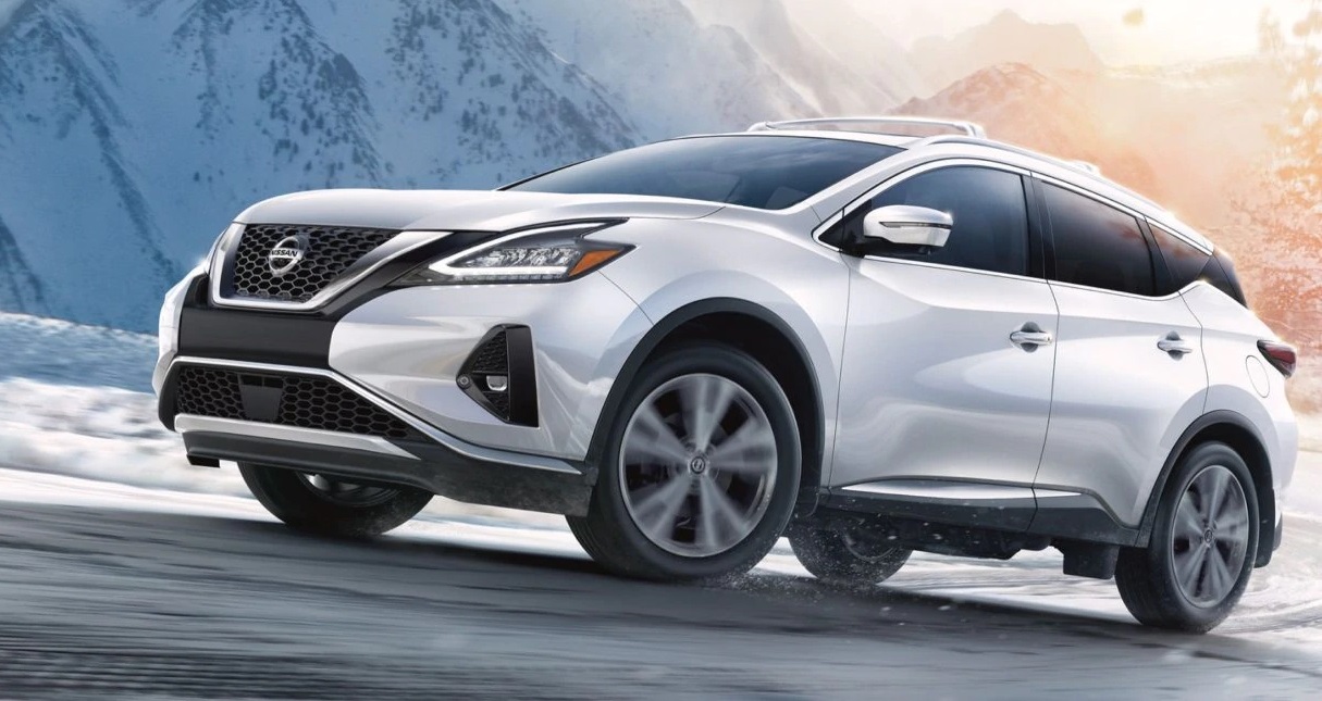 cam-giac-lai-nissan-murano.jpg