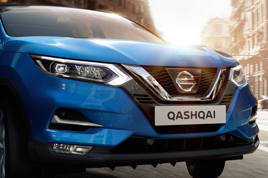 nissan-qashqai-tinbanxe-hinh-anh-ngoai-that-11.jpg