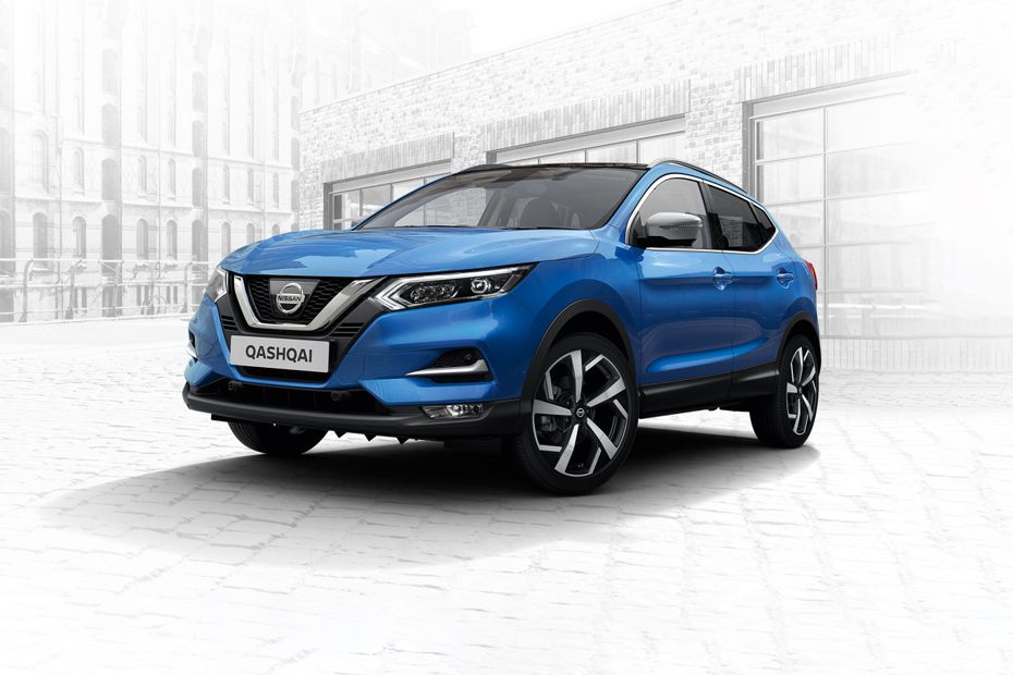 nissan-qashqai-tinbanxe-hinh-anh-ngoai-that-2.jpg