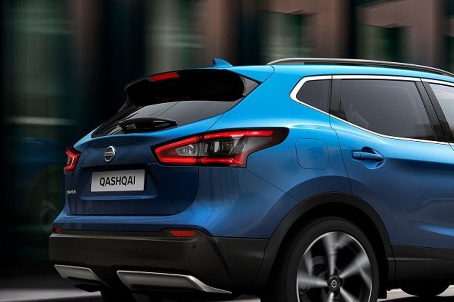 nissan-qashqai-tinbanxe-hinh-anh-ngoai-that-7.jpg