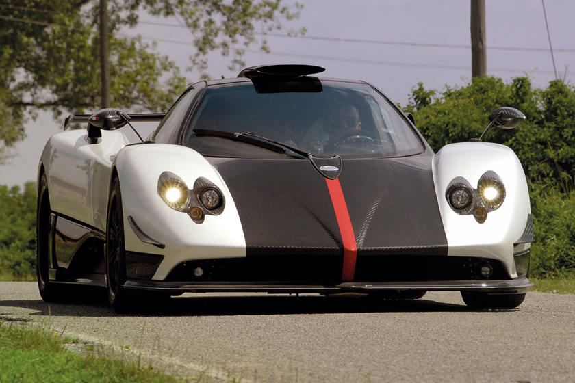 dau-xe-pagani-zonda.jpg