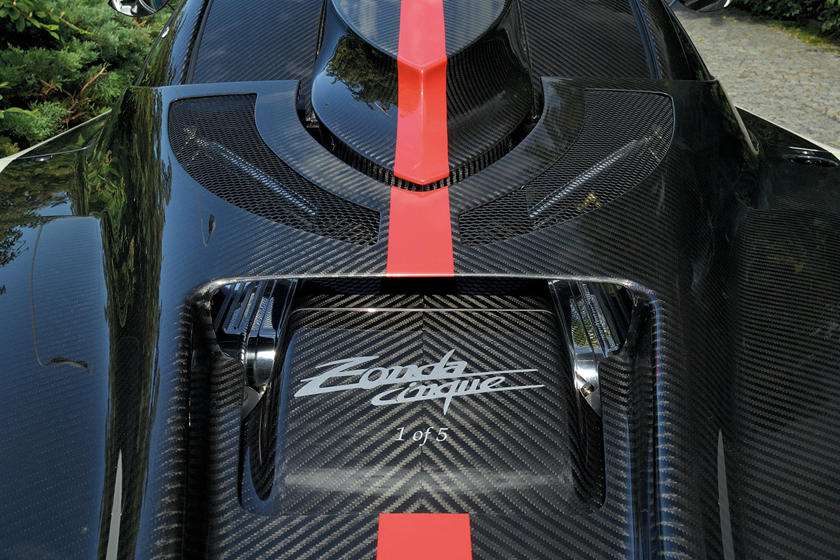 dong-co-pagani-zonda.jpg