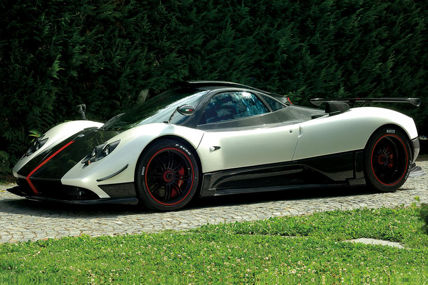 than-xe-pagani-zonda.jpg