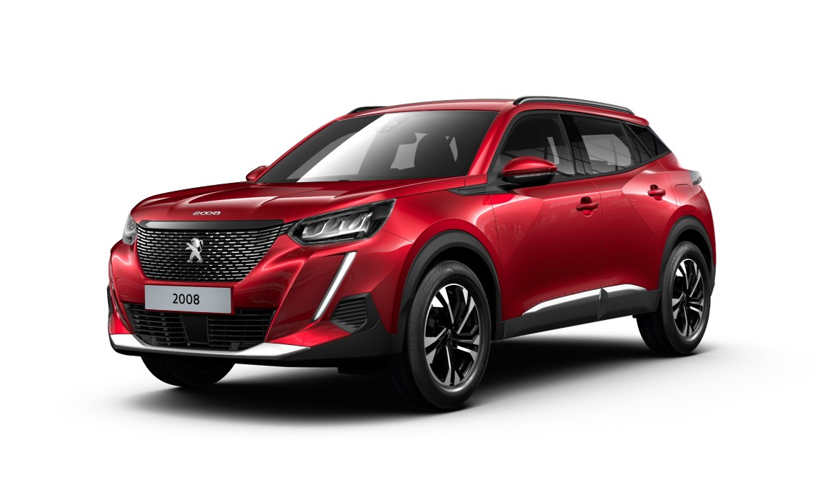 peugeot-2008-%C4%91%E1%BB%8F-elixir.jpg