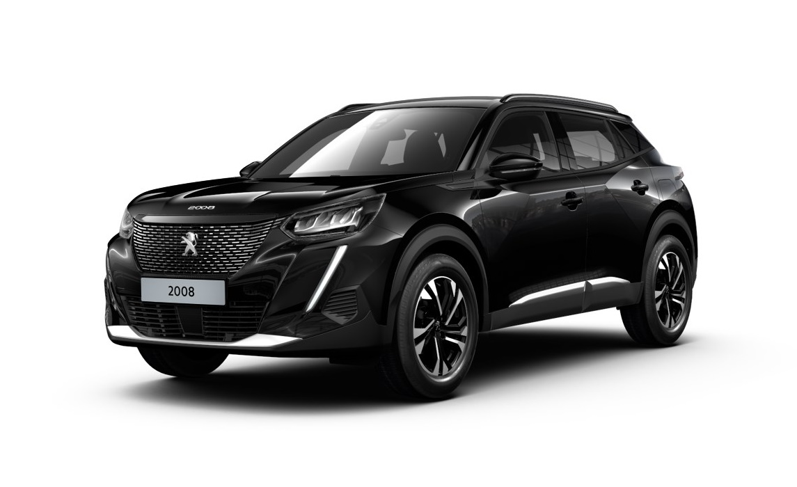 peugeot-2008-noir-%C4%91en-onyx.jpg